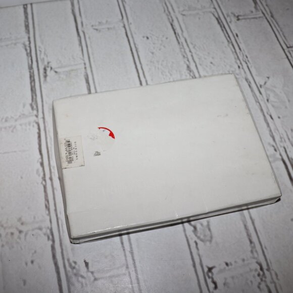 💗 Dicksons Prayer Photo Frame · 7x5 · Silver & Pink - Picture 2 of 6